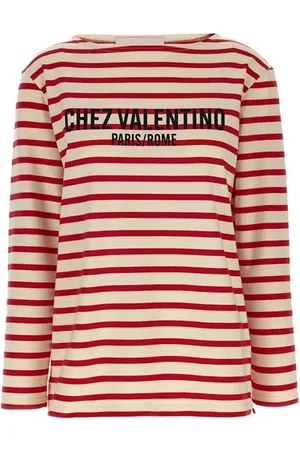 VALENTINO GARAVANI T-shirt 