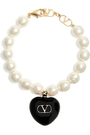 VALENTINO GARAVANI Bracciale 
