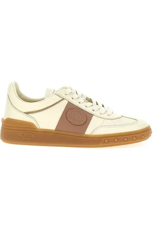 VALENTINO GARAVANI Sneaker 