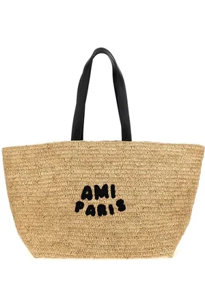 Ami Shopping