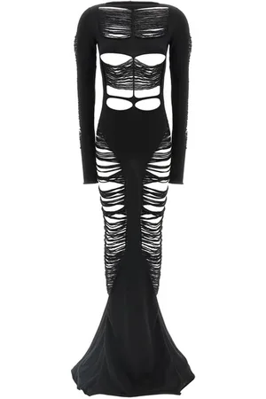 Rick Owens Abito 