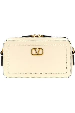 VALENTINO GARAVANI Tracolla 