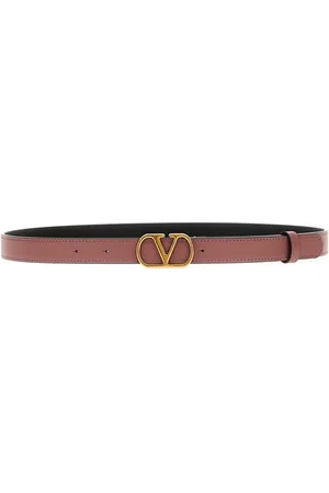 VALENTINO GARAVANI Cintura 