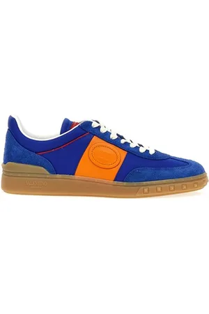 VALENTINO GARAVANI Sneaker 