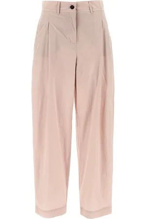 Max Mara Pantalone 