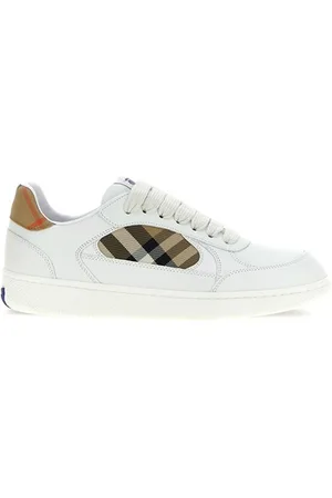 Burberry Sneaker 