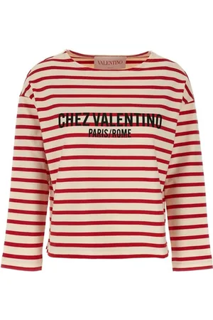 VALENTINO GARAVANI T-shirt 