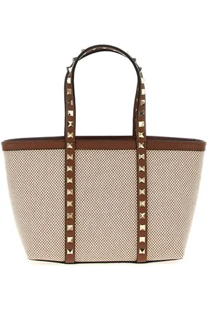 VALENTINO GARAVANI Shopping 