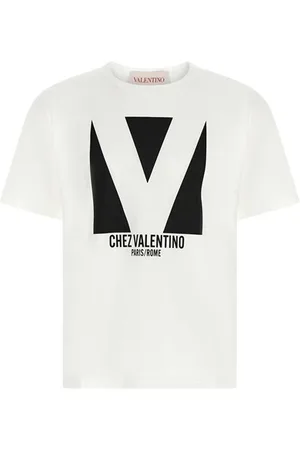 VALENTINO GARAVANI T-shirt 