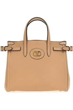 VALENTINO GARAVANI Borsa a mano 