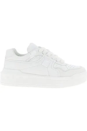 VALENTINO GARAVANI Sneaker 