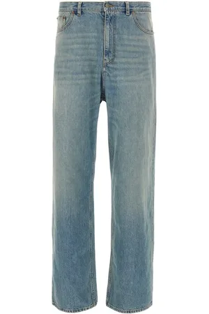 VALENTINO GARAVANI Jeans 