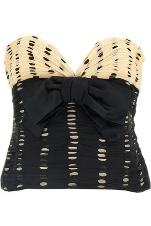 VALENTINO GARAVANI Top 