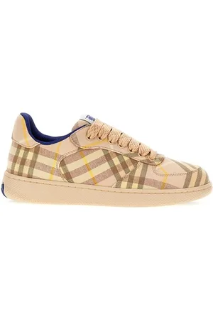 Burberry Sneaker 