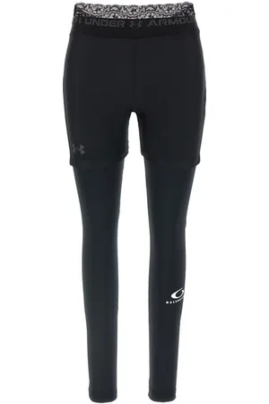 Balenciaga Leggins x Under Armour®