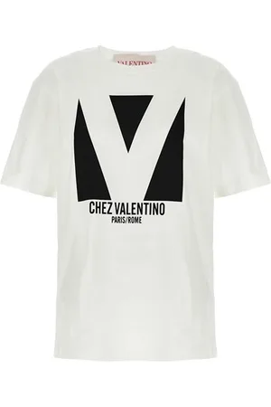 VALENTINO GARAVANI T-shirt 