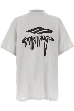 Balenciaga T-Shirt 