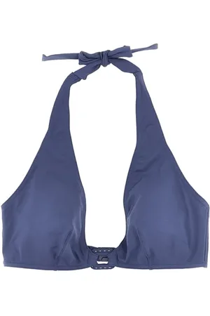 ERES Top bikini 