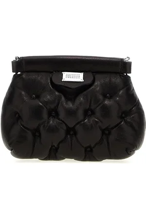 Maison Margiela Borsa a spalla 