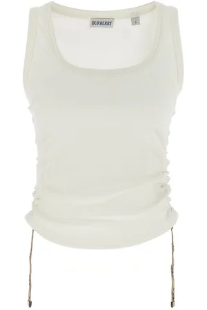 Burberry Tank top 