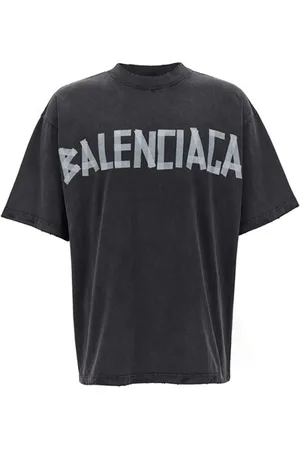 Balenciaga T-Shirt 