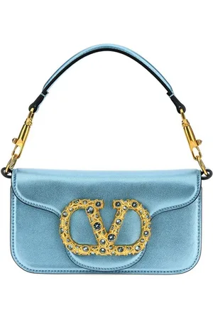 VALENTINO GARAVANI Borsa a spalla 