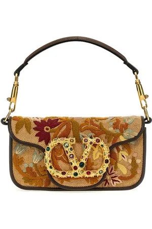 VALENTINO GARAVANI Borsa a spalla 