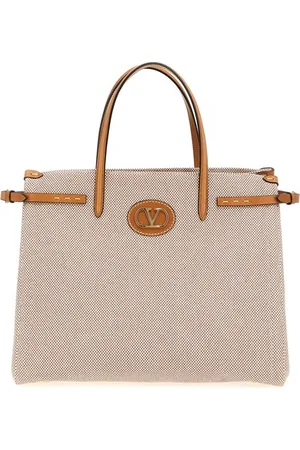 VALENTINO GARAVANI Shopping 
