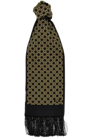 VALENTINO GARAVANI Foulard 