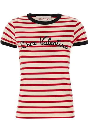 VALENTINO GARAVANI T-shirt 