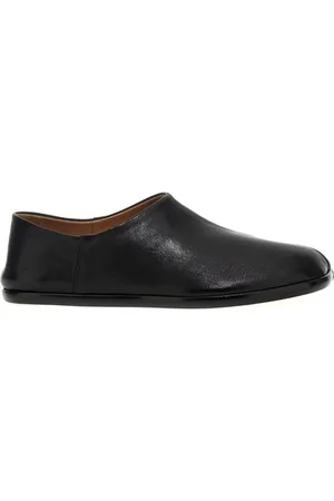 Maison Margiela Babouche 