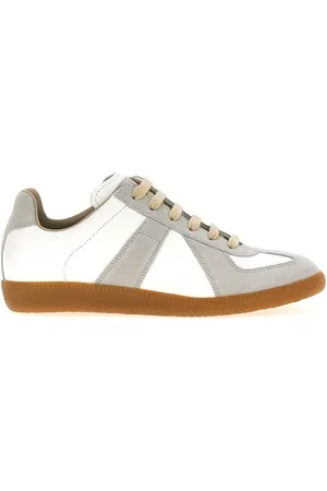 Maison Margiela Sneaker 