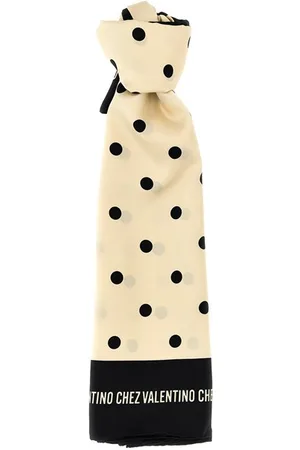 VALENTINO GARAVANI Foulard 