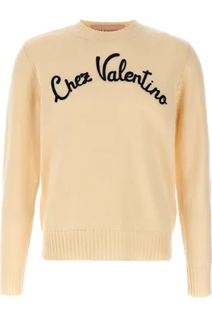 VALENTINO GARAVANI Maglione 