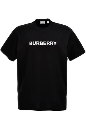 Burberry T-shirt 