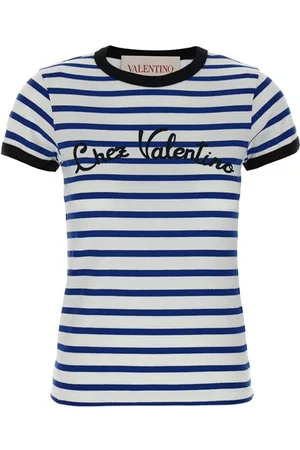 VALENTINO GARAVANI T-shirt 