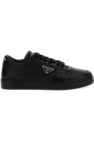 Prada Sneaker 