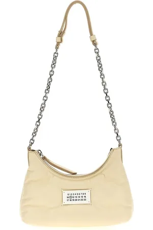 Maison Margiela Borsa a spalla 