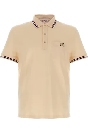 VALENTINO GARAVANI Polo 