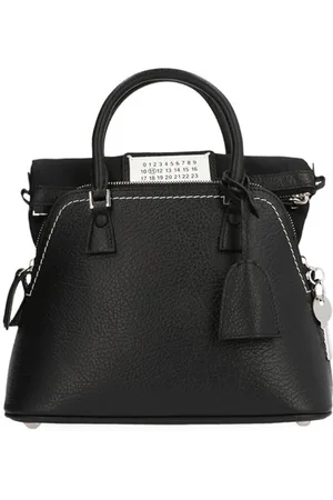 Maison Margiela Borsa a mano 