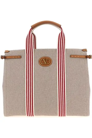 VALENTINO GARAVANI Borsa a mano 