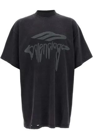 Balenciaga T-Shirt 
