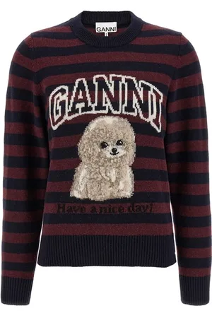 Ganni Maglione 
