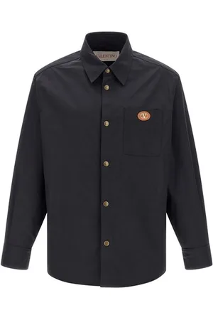 VALENTINO GARAVANI Giacca 