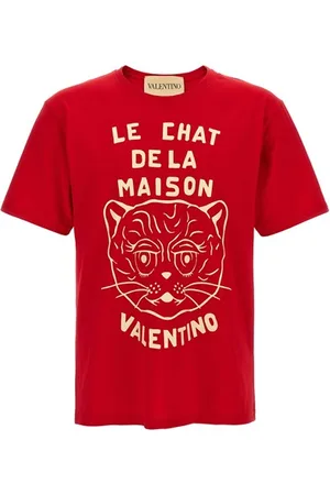 VALENTINO GARAVANI T-shirt 