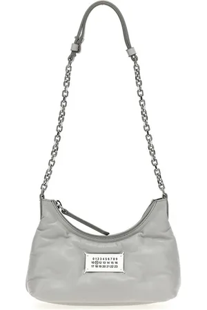 Maison Margiela Borsa a spalla 