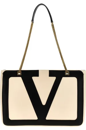 VALENTINO GARAVANI Shopping 