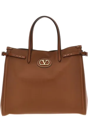 VALENTINO GARAVANI Shopping 