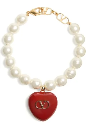 VALENTINO GARAVANI Bracciale 