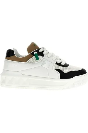 VALENTINO GARAVANI Sneaker 